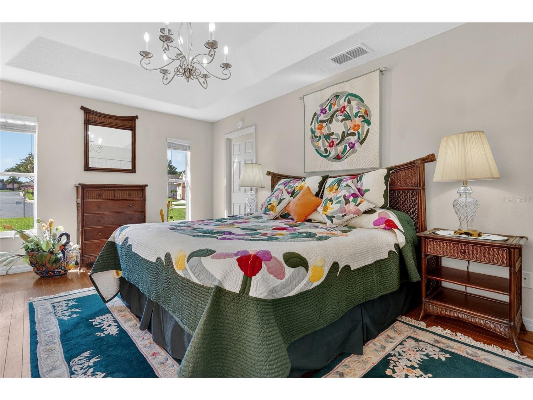 5712 Summerbrooke Court Leesburg FL 34748 - POND G5110840 image24