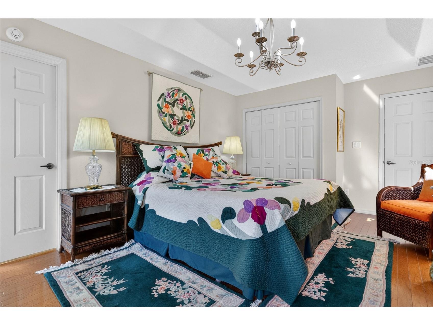 5712 Summerbrooke Court Leesburg FL 34748 - POND G5110840 image25