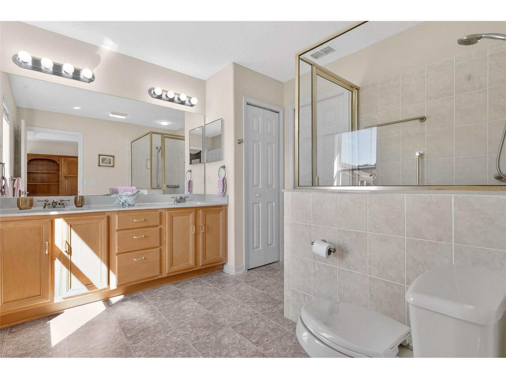 5712 Summerbrooke Court Leesburg FL 34748 - POND G5110840 image26