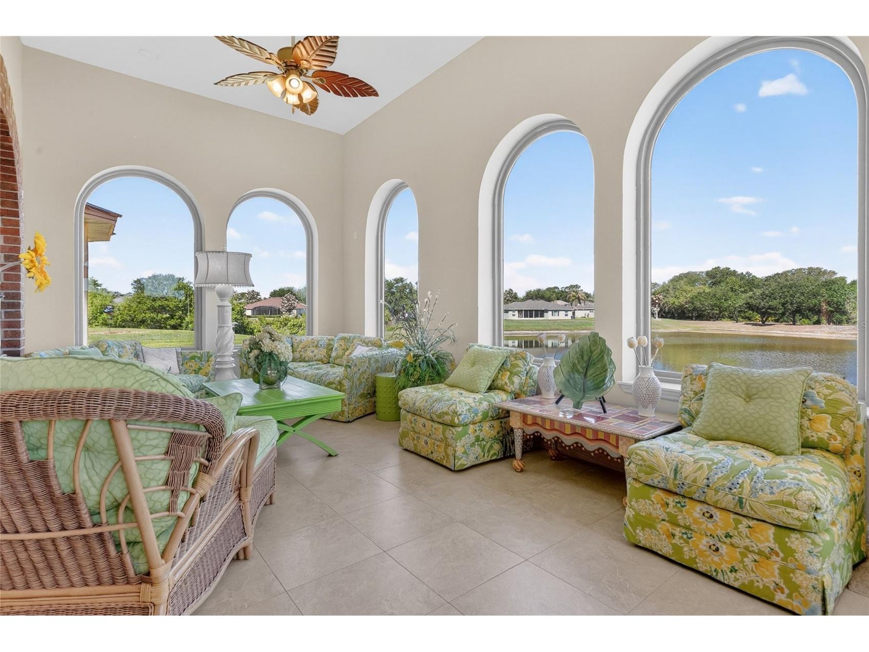 5712 Summerbrooke Court Leesburg FL 34748 - POND G5110840 image29