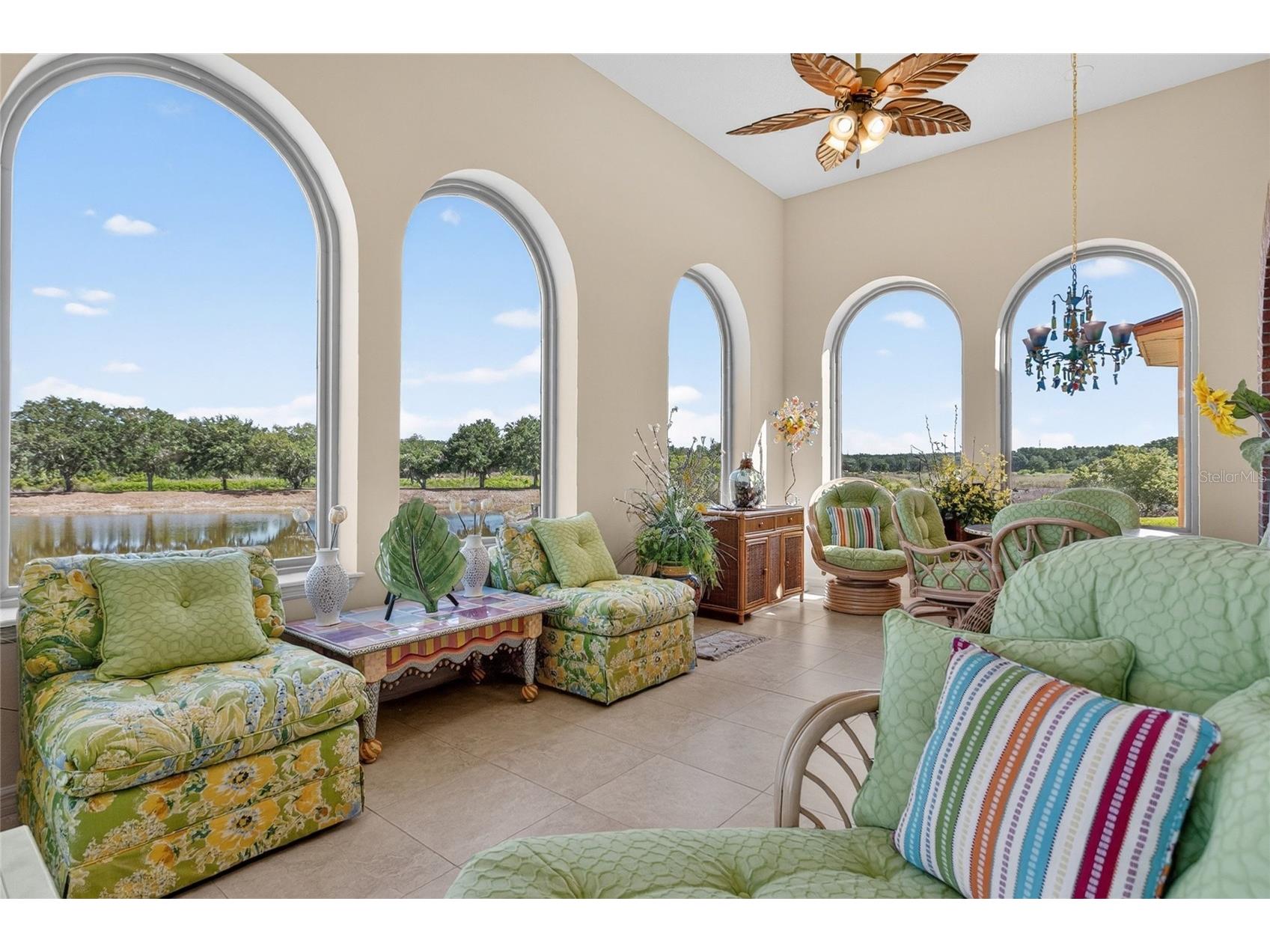 5712 Summerbrooke Court Leesburg FL 34748 - POND G5110840 image30