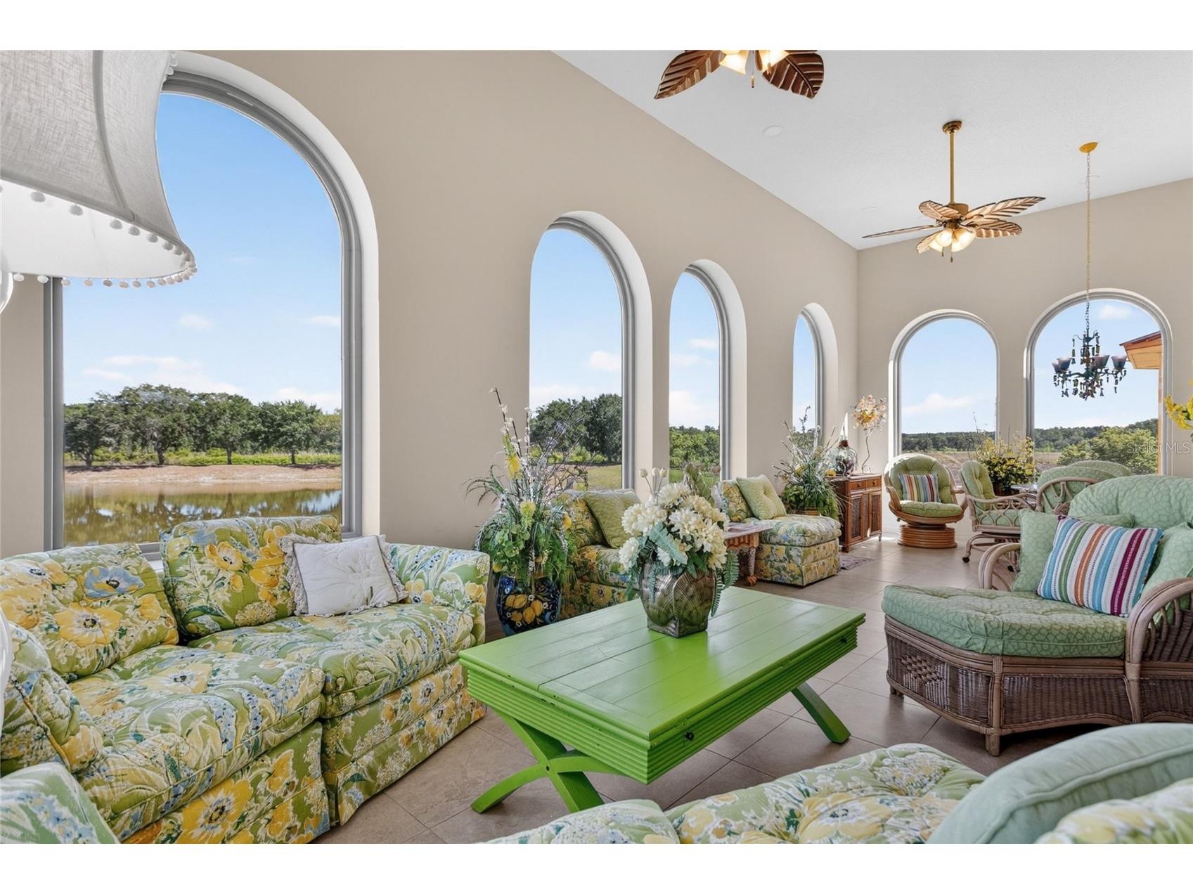 5712 Summerbrooke Court Leesburg FL 34748 - POND G5110840 image31