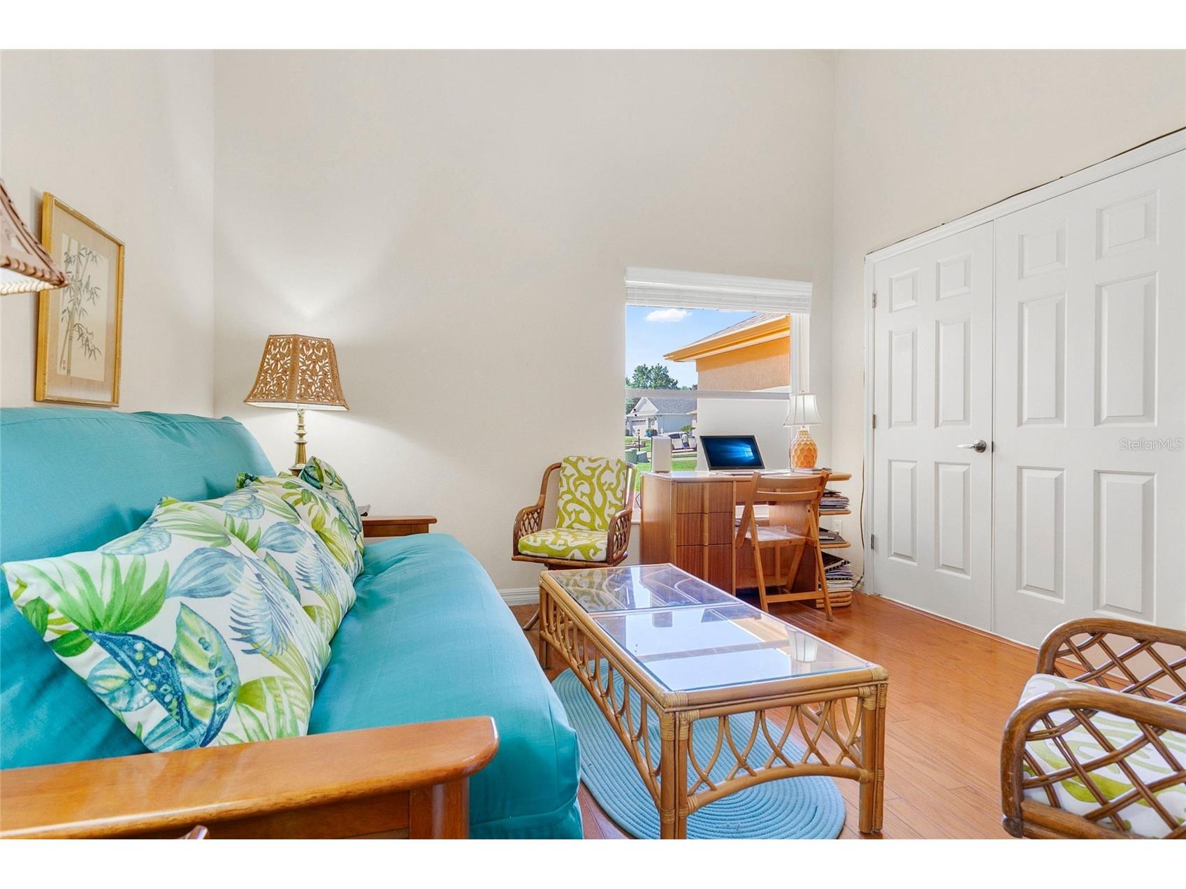 5712 Summerbrooke Court Leesburg FL 34748 - POND G5110840 image32