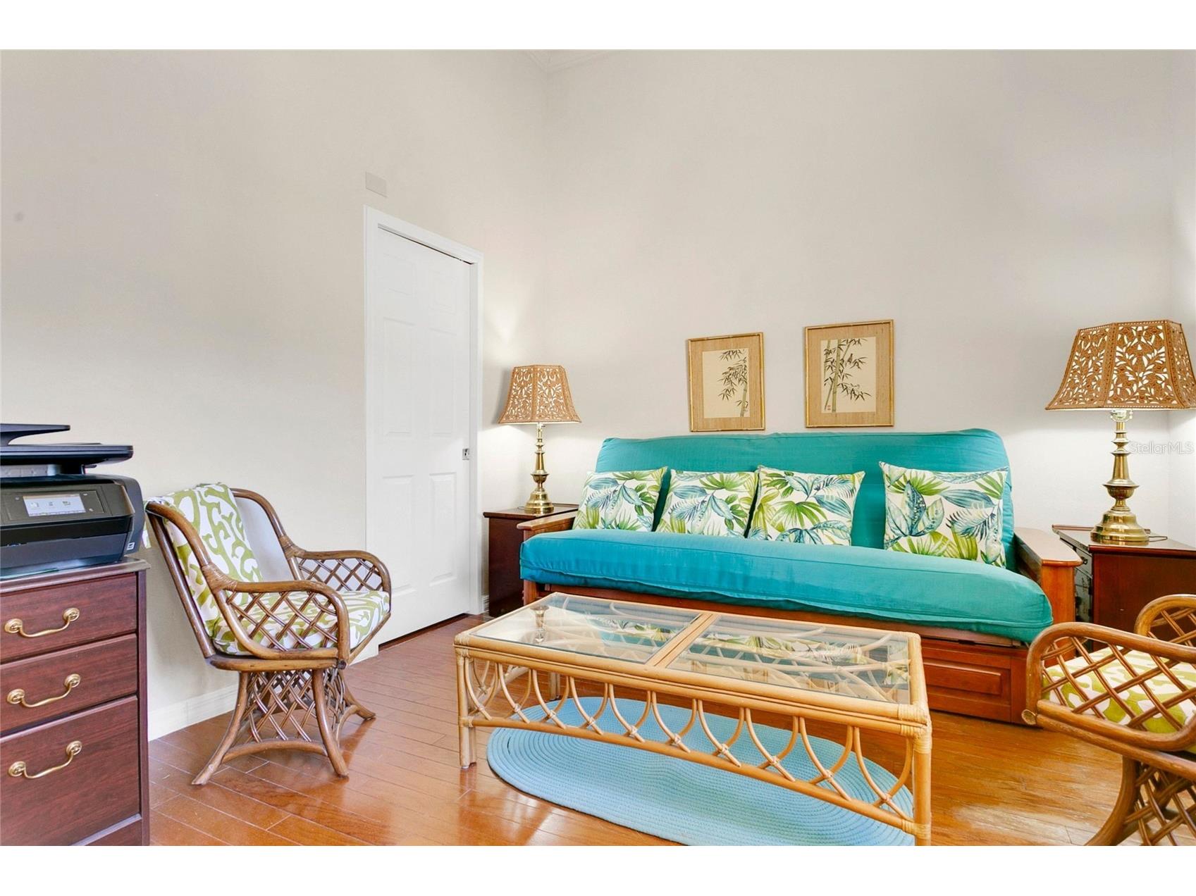 5712 Summerbrooke Court Leesburg FL 34748 - POND G5110840 image33