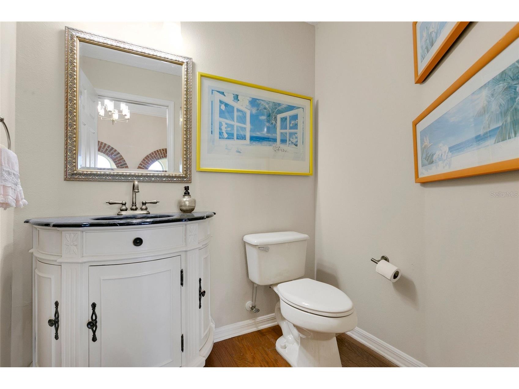 5712 Summerbrooke Court Leesburg FL 34748 - POND G5110840 image34