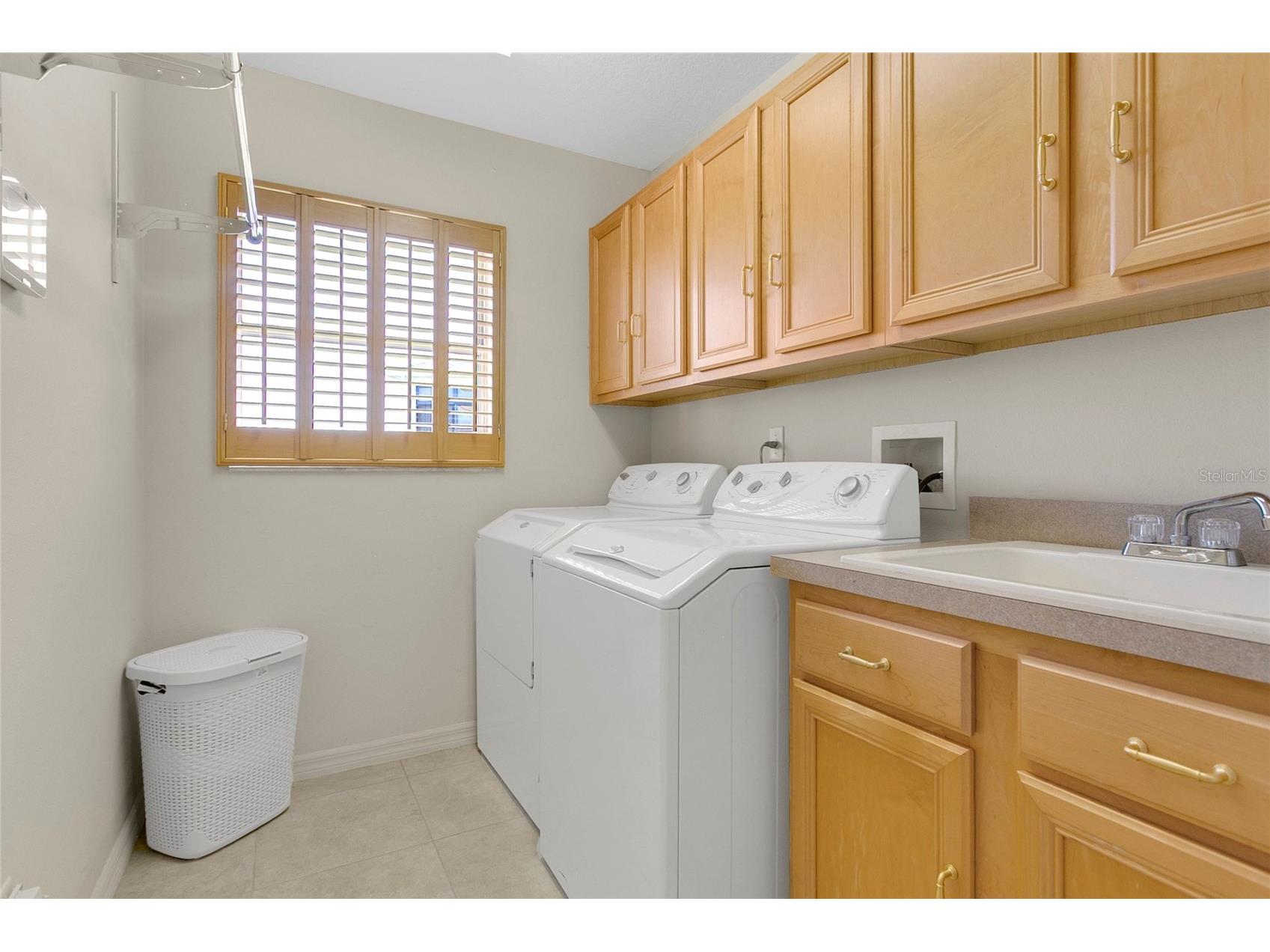 5712 Summerbrooke Court Leesburg FL 34748 - POND G5110840 image35