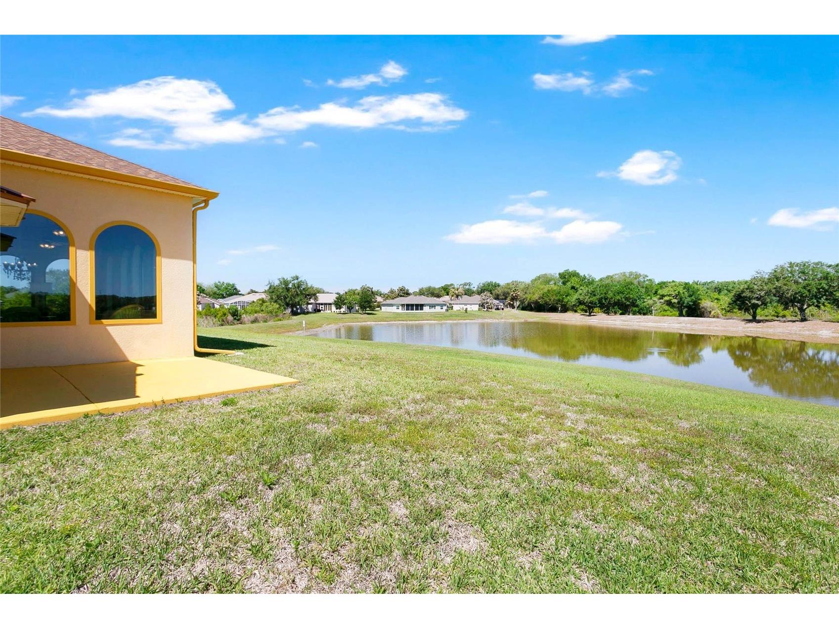 5712 Summerbrooke Court Leesburg FL 34748 - POND G5110840 image36