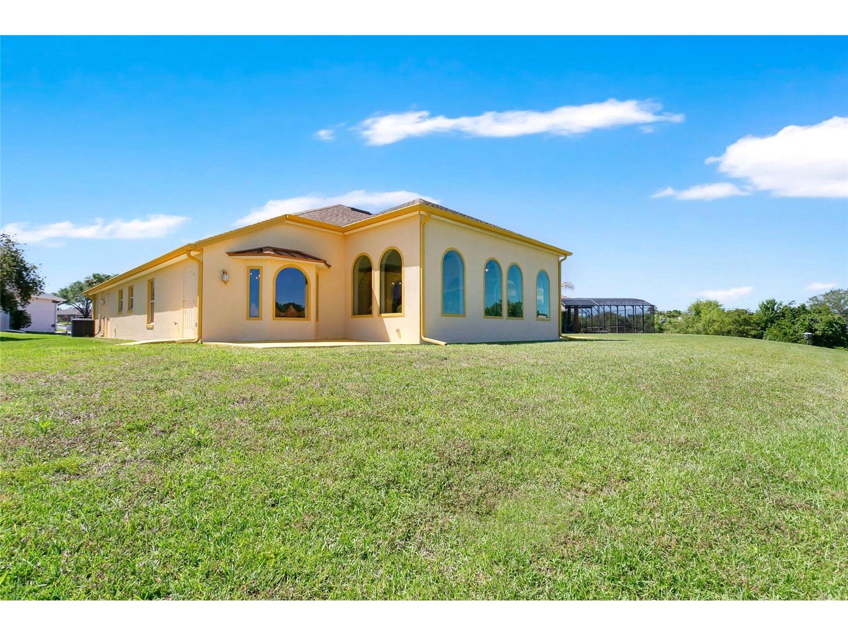 5712 Summerbrooke Court Leesburg FL 34748 - POND G5110840 image37