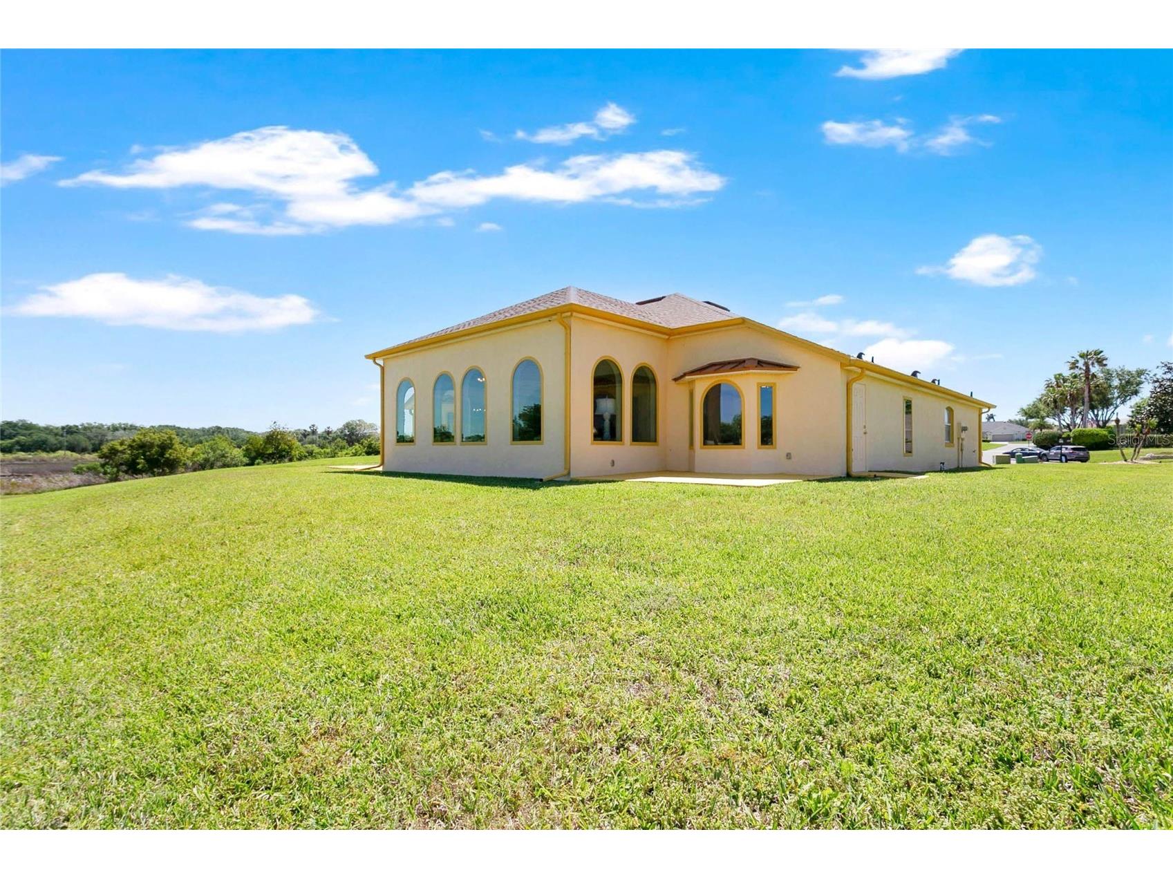 5712 Summerbrooke Court Leesburg FL 34748 - POND G5110840 image38
