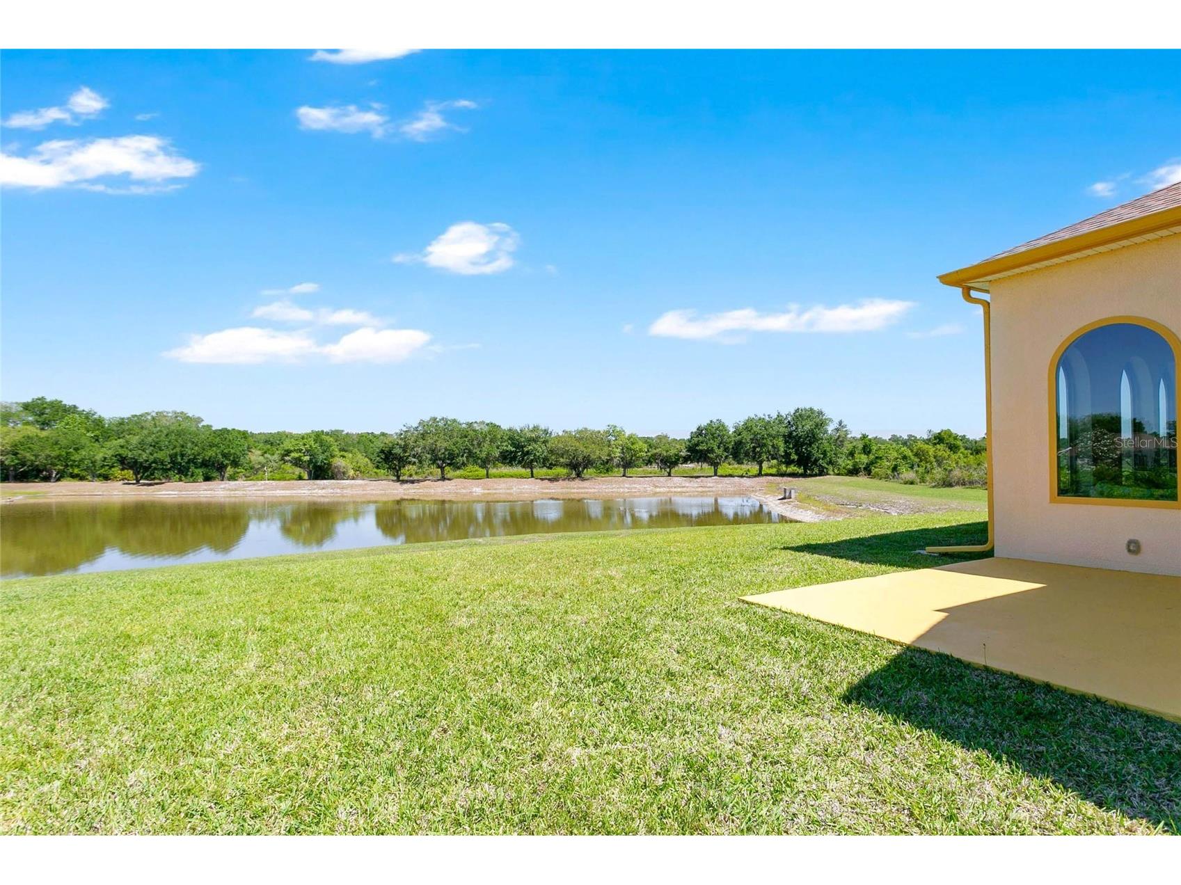 5712 Summerbrooke Court Leesburg FL 34748 - POND G5110840 image39