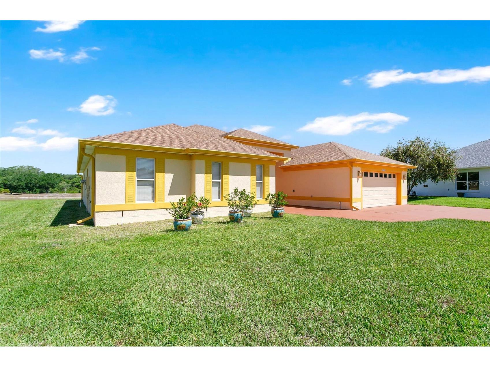 5712 Summerbrooke Court Leesburg FL 34748 - POND G5110840 image4