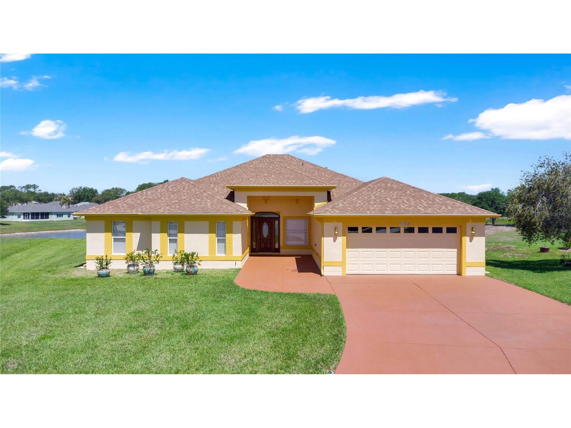 5712 Summerbrooke Court Leesburg FL 34748 - POND G5110840 image41