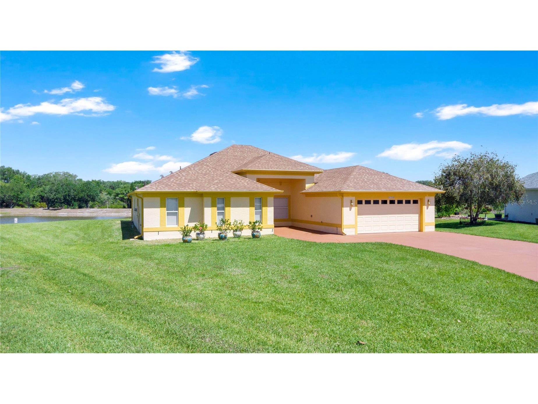 5712 Summerbrooke Court Leesburg FL 34748 - POND G5110840 image42