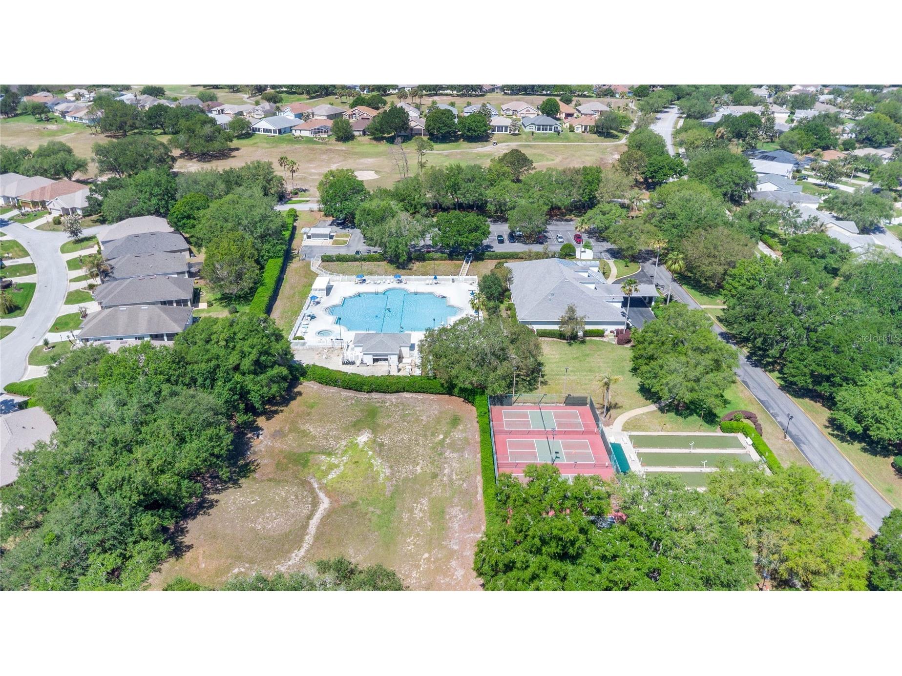 5712 Summerbrooke Court Leesburg FL 34748 - POND G5110840 image47