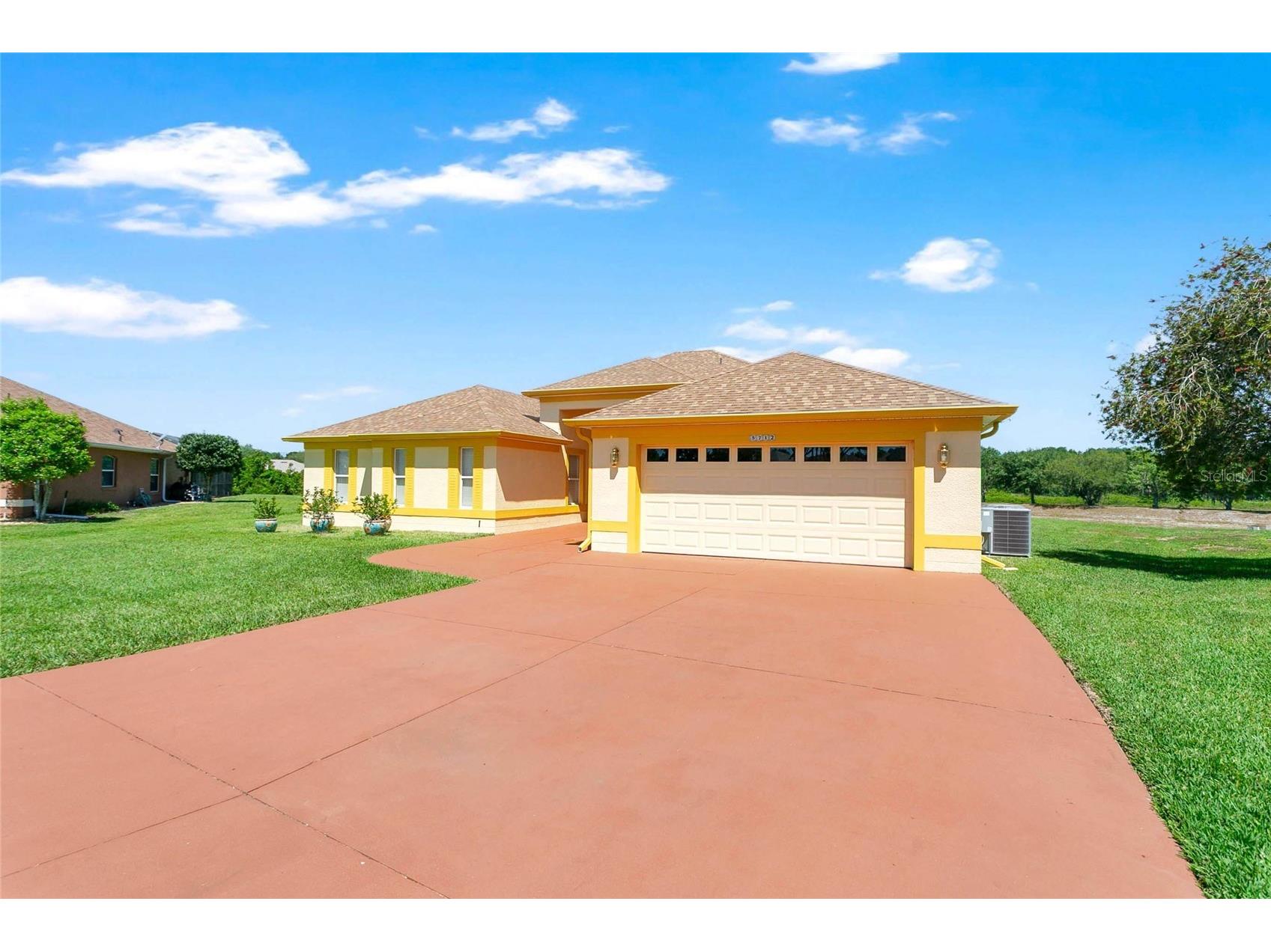 5712 Summerbrooke Court Leesburg FL 34748 - POND G5110840 image5
