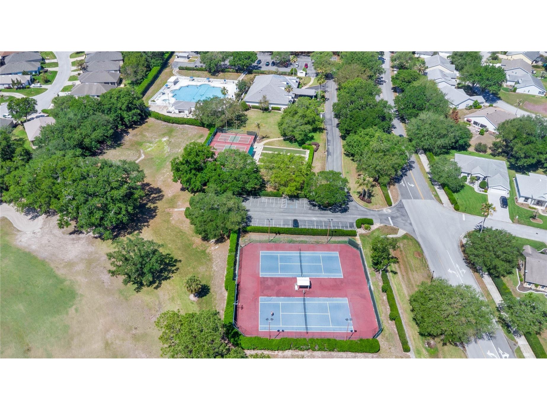 5712 Summerbrooke Court Leesburg FL 34748 - POND G5110840 image52