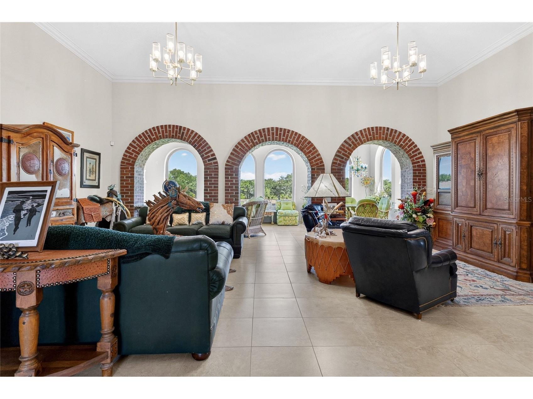 5712 Summerbrooke Court Leesburg FL 34748 - POND G5110840 image6