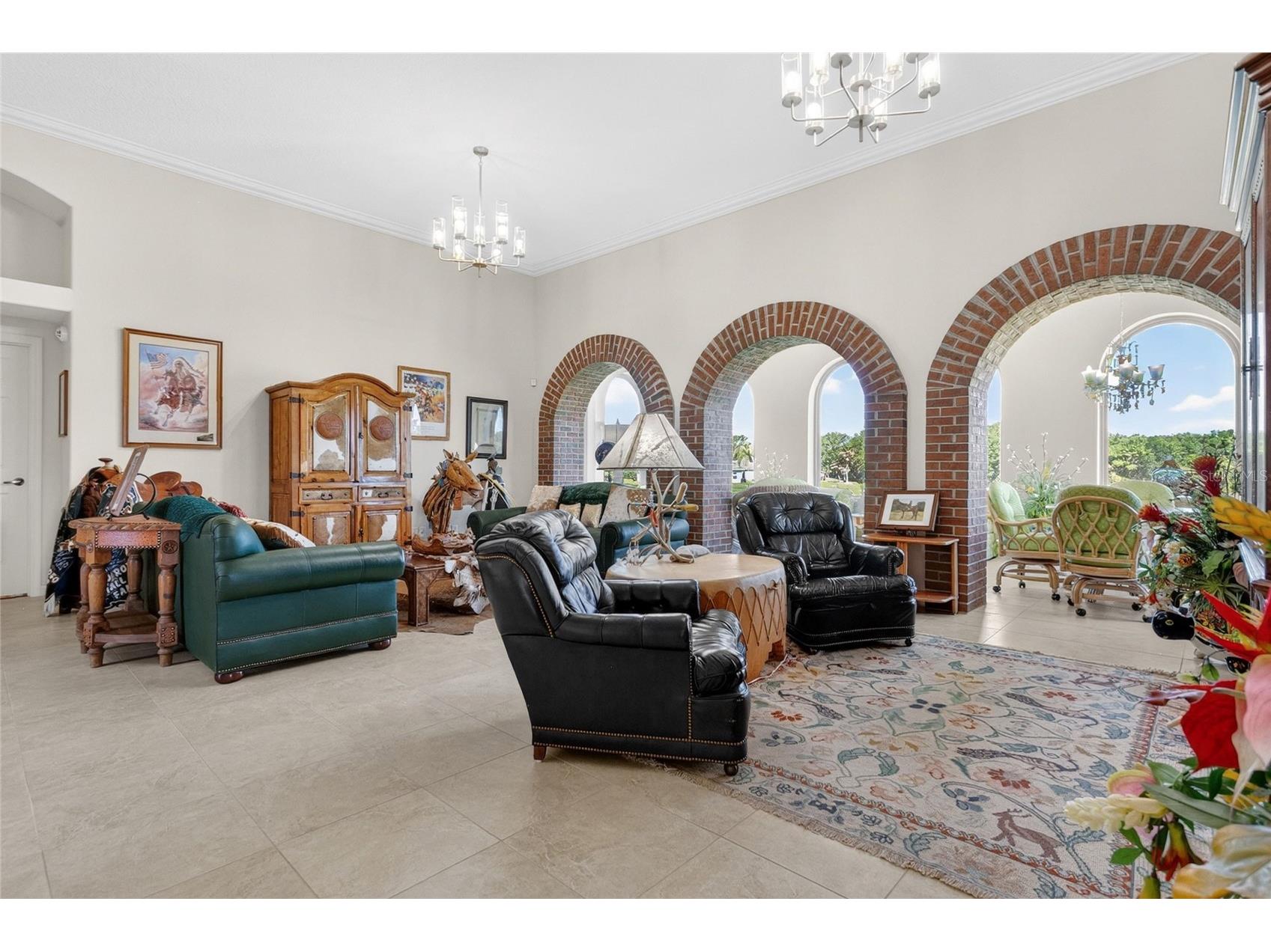 5712 Summerbrooke Court Leesburg FL 34748 - POND G5110840 image7
