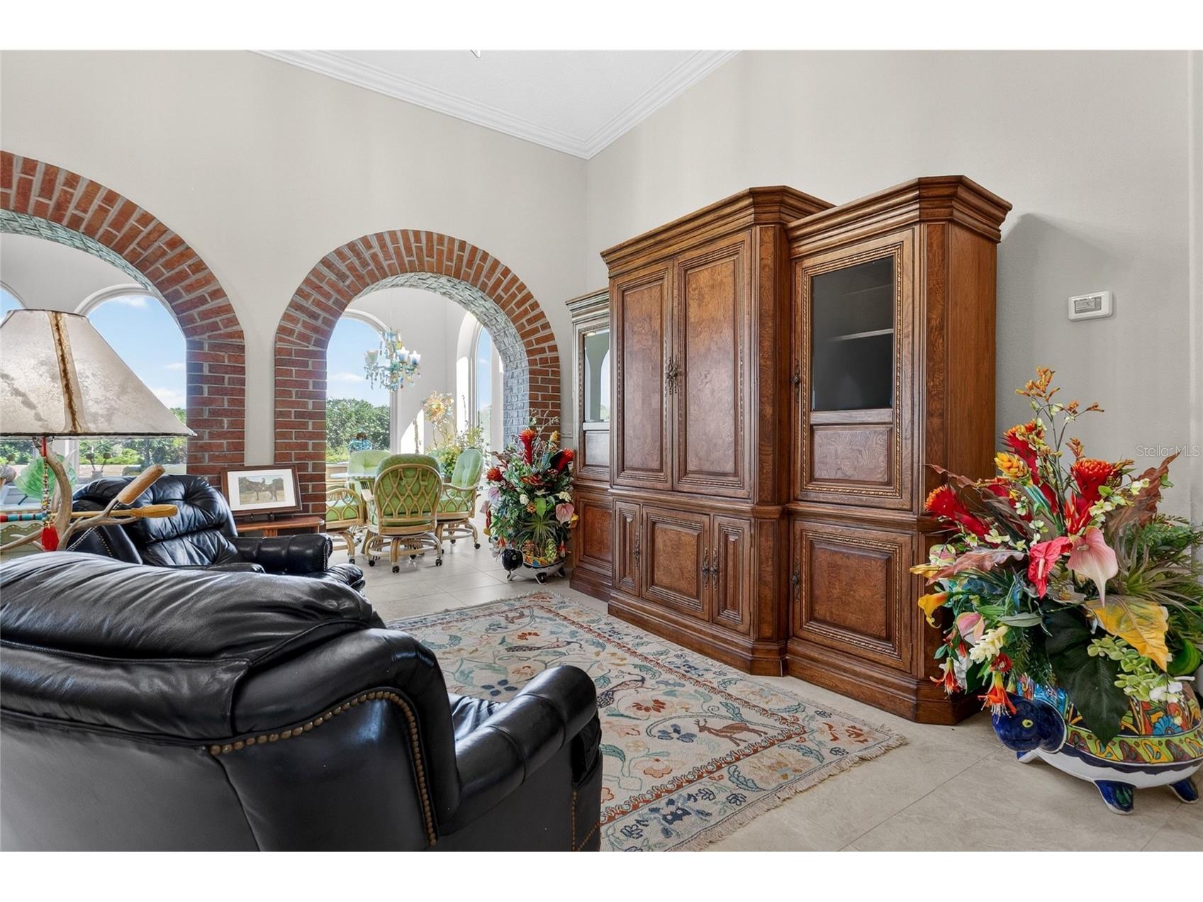 5712 Summerbrooke Court Leesburg FL 34748 - POND G5110840 image8