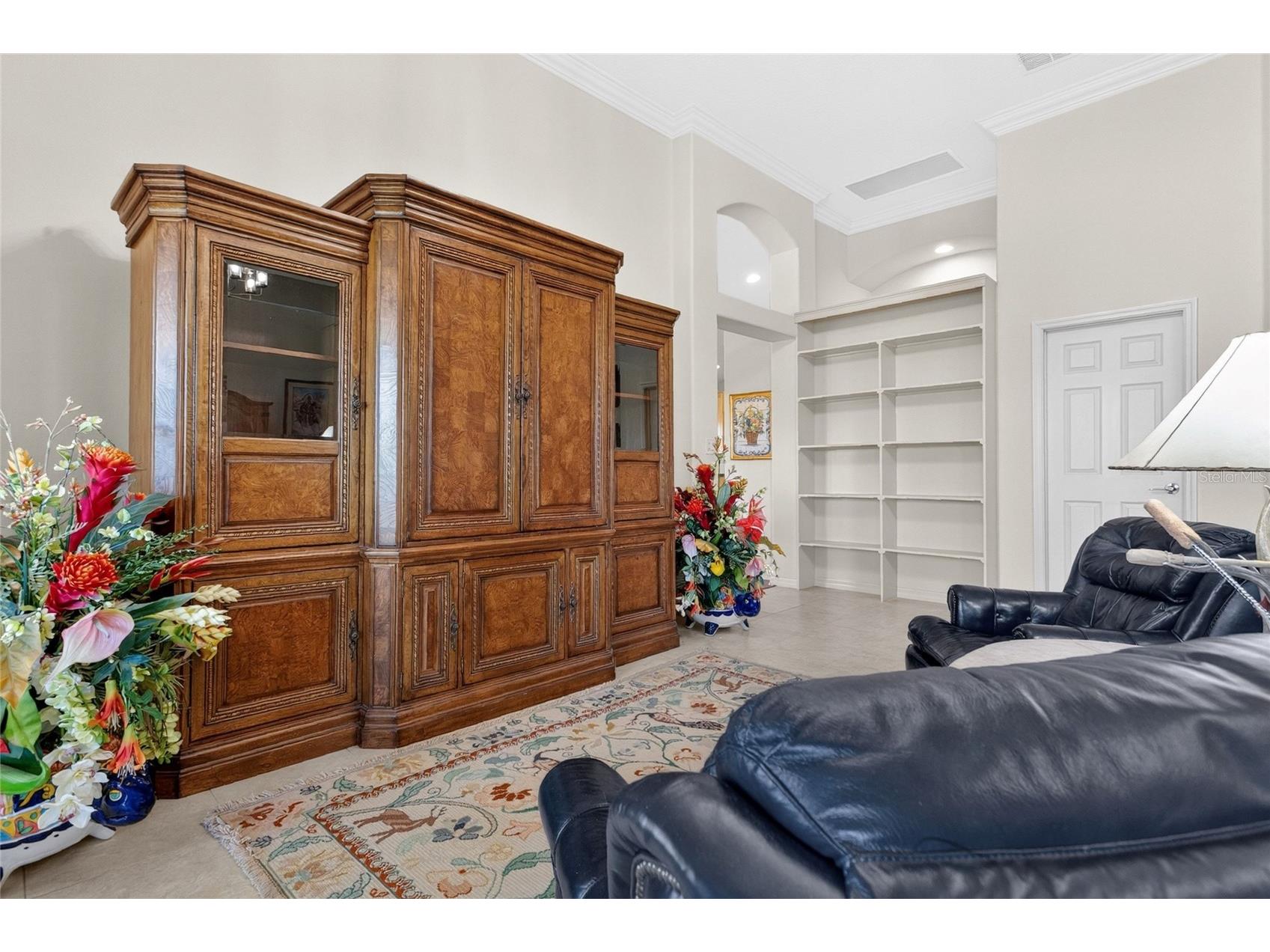 5712 Summerbrooke Court Leesburg FL 34748 - POND G5110840 image9