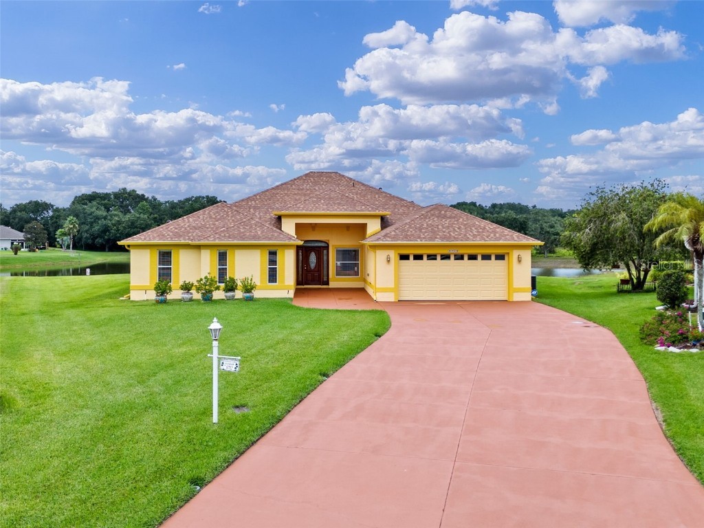 5712 Summerbrooke Court Leesburg FL 34748 O6341032 image1