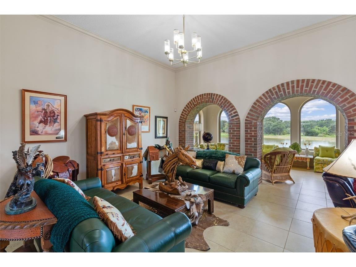 5712 Summerbrooke Court Leesburg FL 34748 O6341032 image10