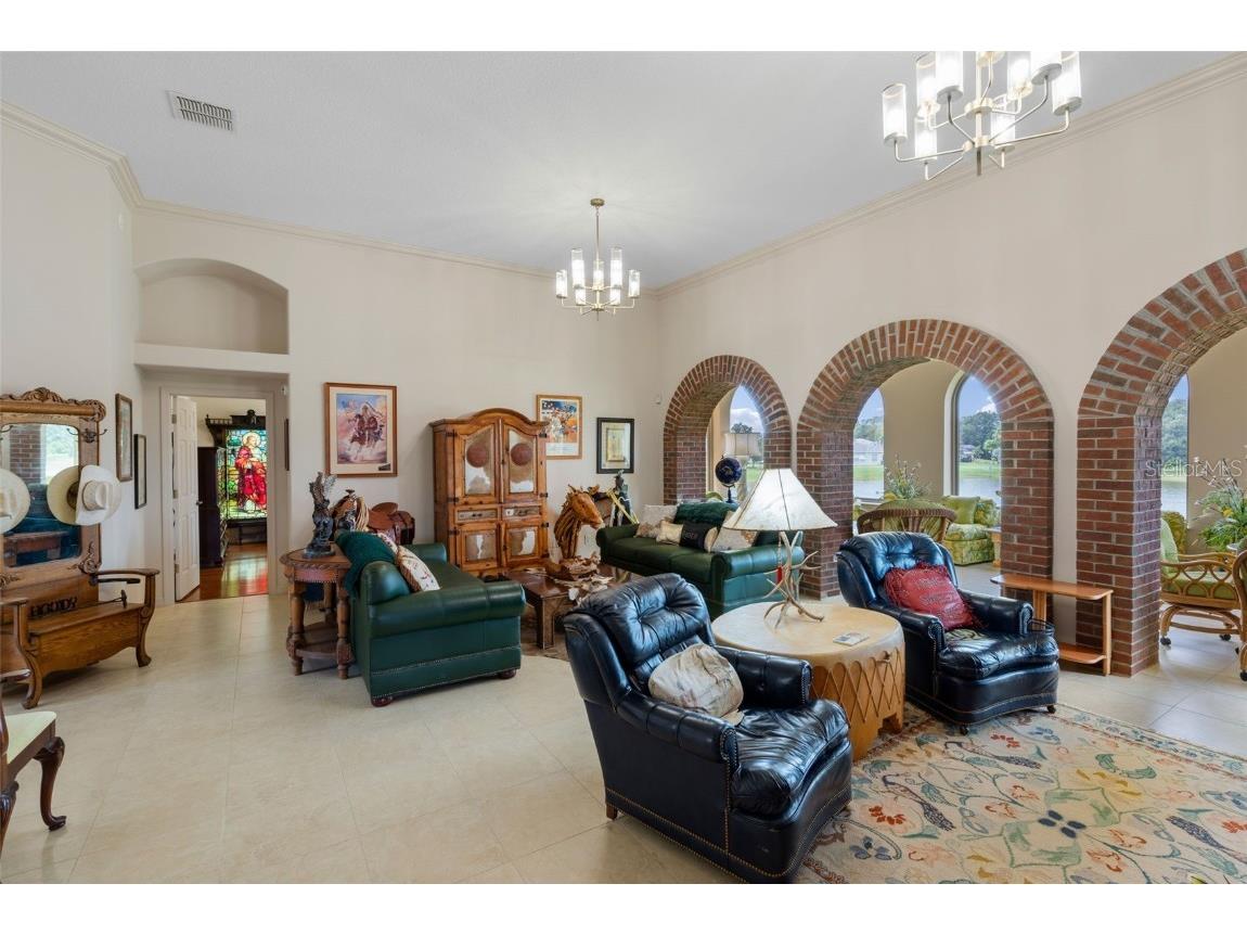 5712 Summerbrooke Court Leesburg FL 34748 O6341032 image11