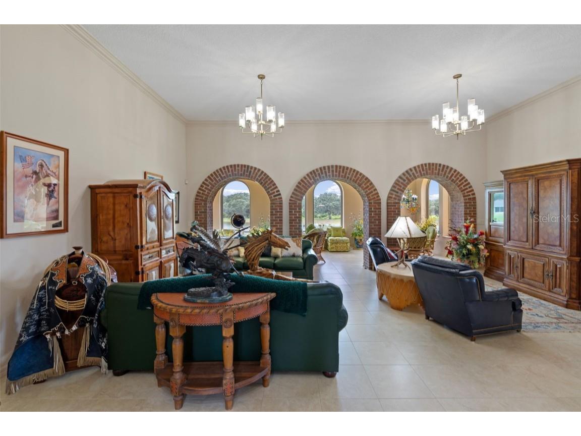 5712 Summerbrooke Court Leesburg FL 34748 O6341032 image12