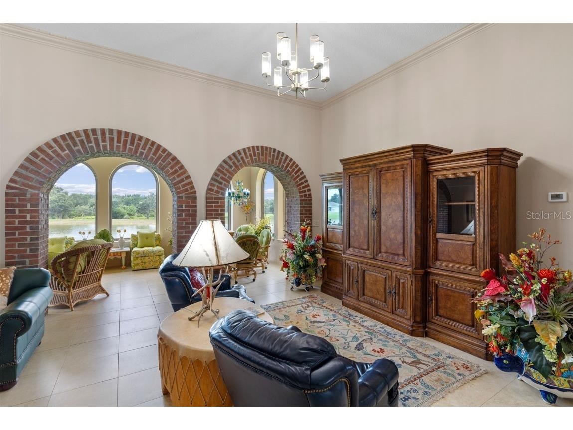 5712 Summerbrooke Court Leesburg FL 34748 O6341032 image13