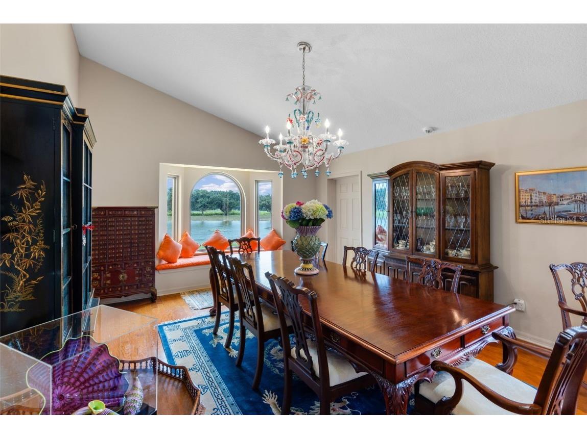 5712 Summerbrooke Court Leesburg FL 34748 O6341032 image15