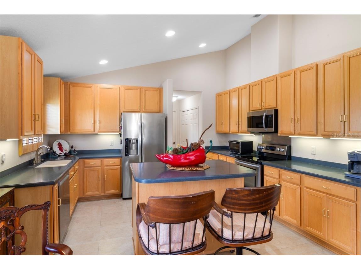 5712 Summerbrooke Court Leesburg FL 34748 O6341032 image16