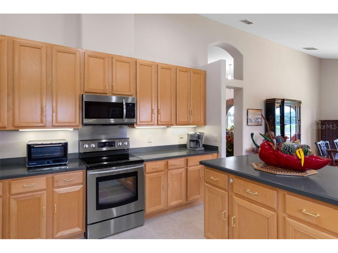 5712 Summerbrooke Court Leesburg FL 34748 O6341032 image17