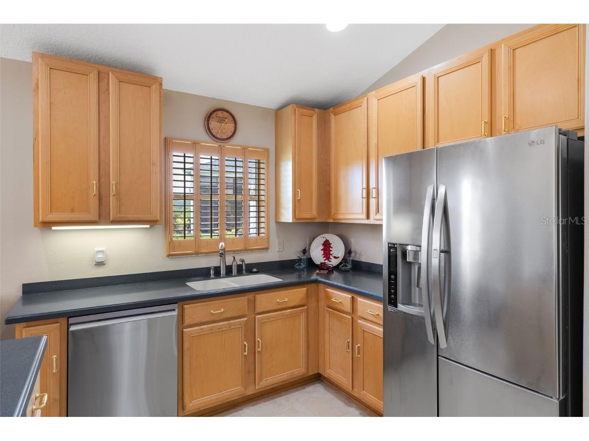 5712 Summerbrooke Court Leesburg FL 34748 O6341032 image18