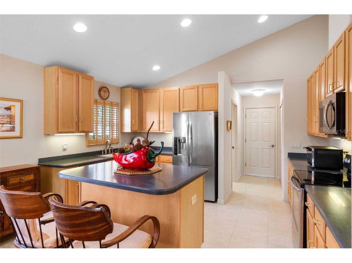 5712 Summerbrooke Court Leesburg FL 34748 O6341032 image19