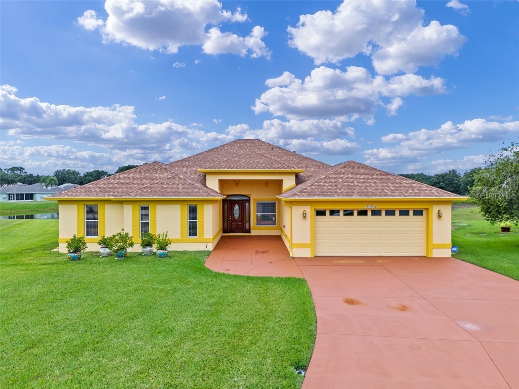 5712 Summerbrooke Court Leesburg FL 34748 O6341032 image2