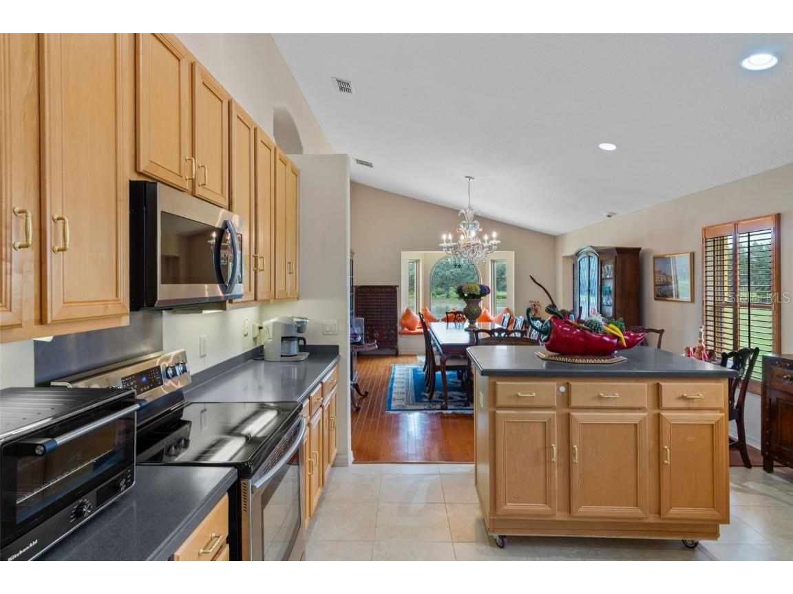 5712 Summerbrooke Court Leesburg FL 34748 O6341032 image20