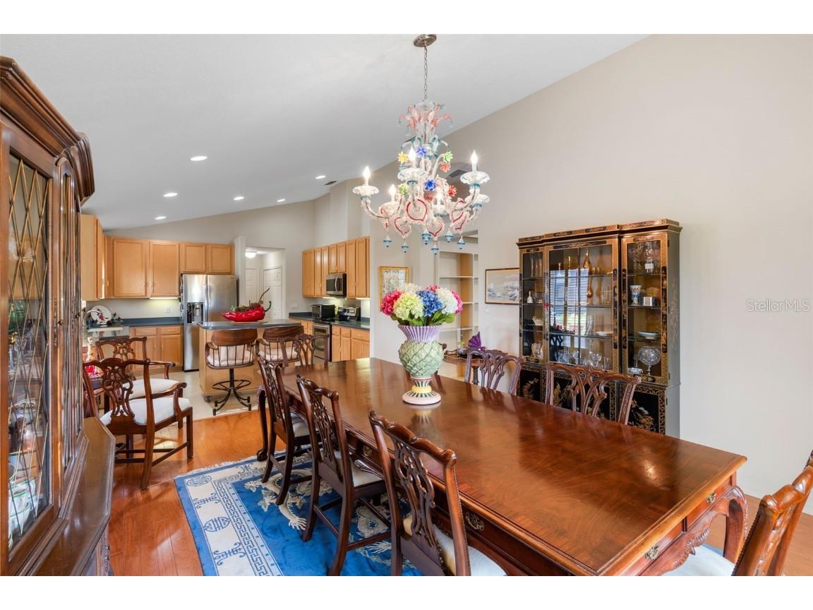 5712 Summerbrooke Court Leesburg FL 34748 O6341032 image21