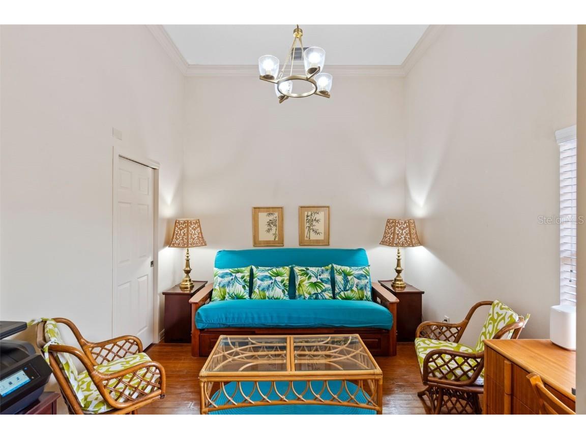 5712 Summerbrooke Court Leesburg FL 34748 O6341032 image22