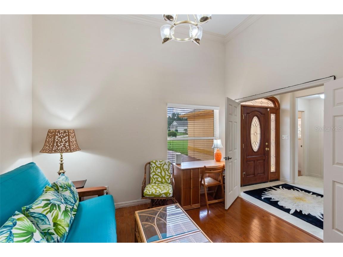 5712 Summerbrooke Court Leesburg FL 34748 O6341032 image23