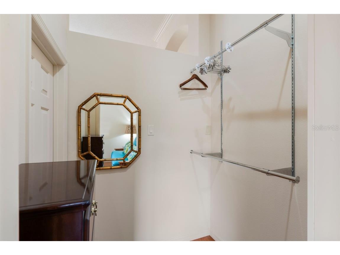 5712 Summerbrooke Court Leesburg FL 34748 O6341032 image24