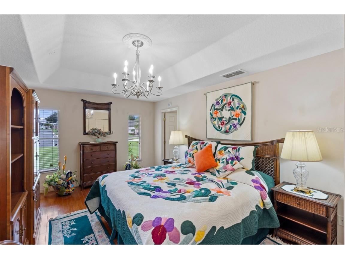 5712 Summerbrooke Court Leesburg FL 34748 O6341032 image25