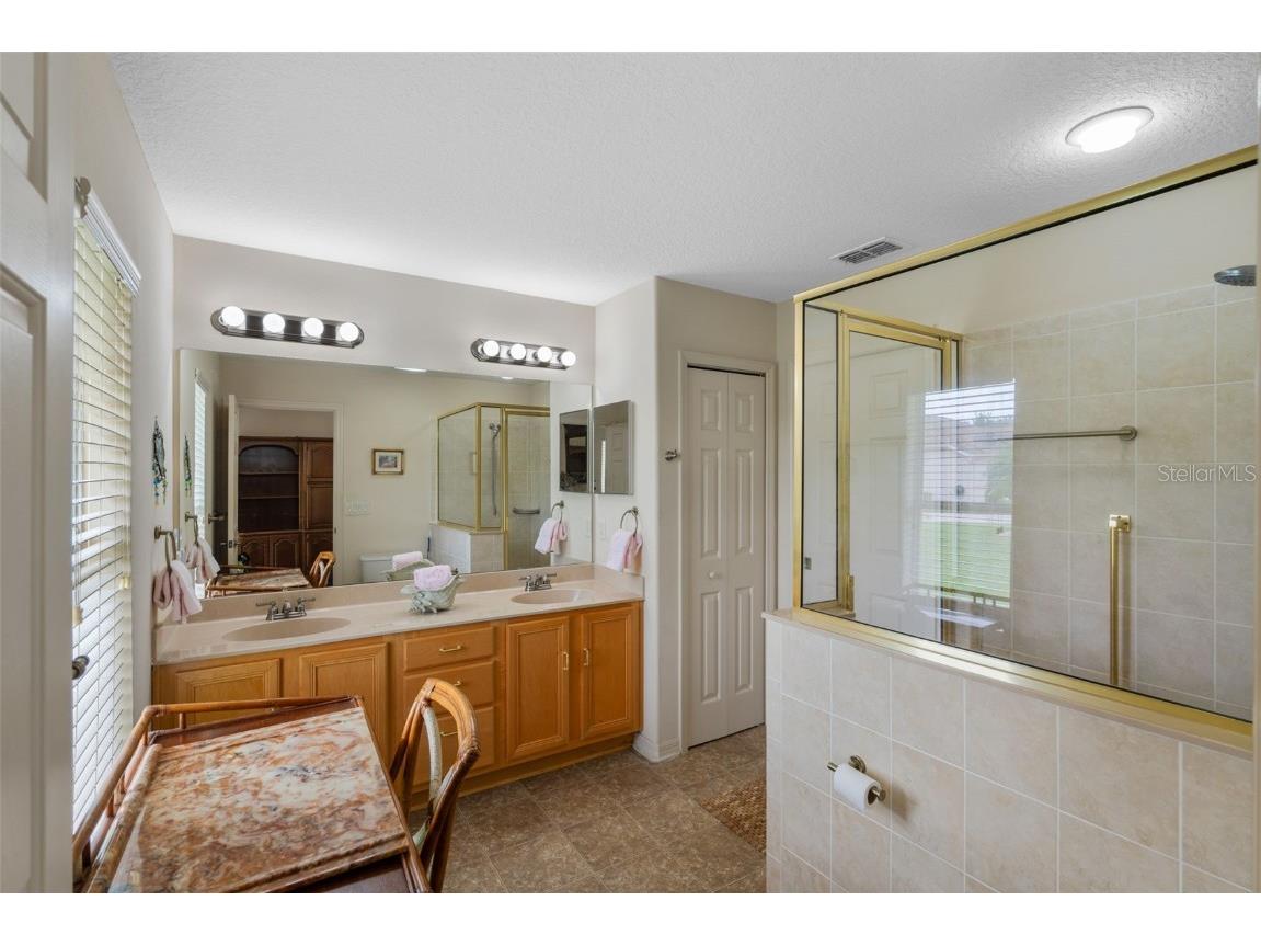 5712 Summerbrooke Court Leesburg FL 34748 O6341032 image26