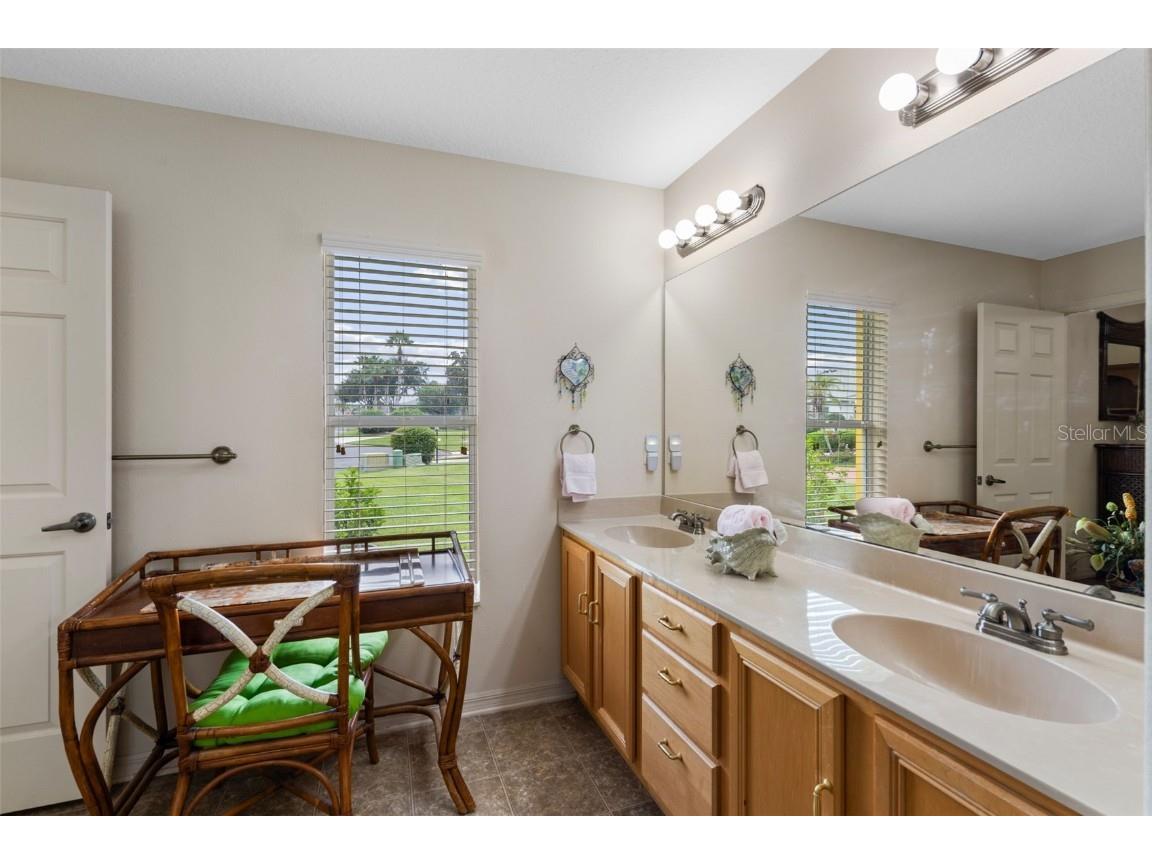 5712 Summerbrooke Court Leesburg FL 34748 O6341032 image27