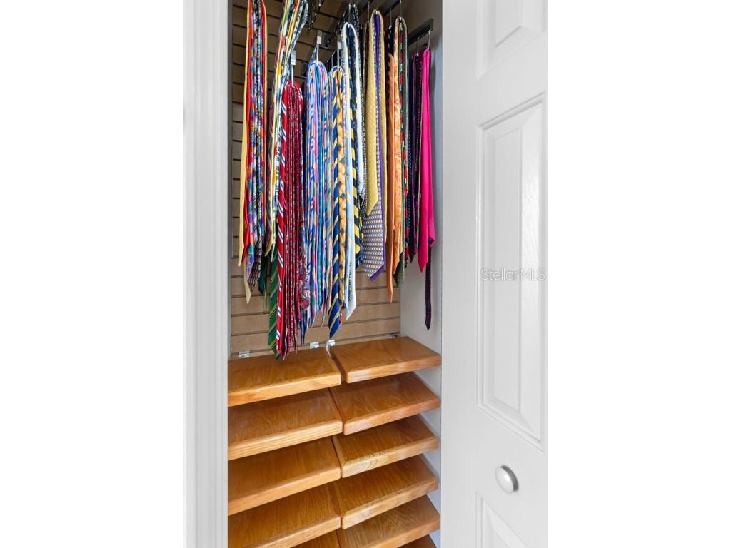 5712 Summerbrooke Court Leesburg FL 34748 O6341032 image28