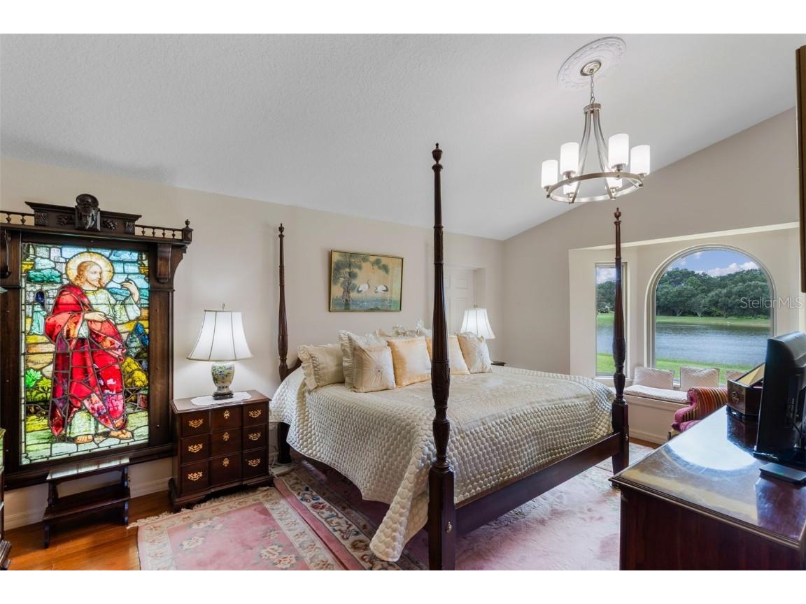 5712 Summerbrooke Court Leesburg FL 34748 O6341032 image29