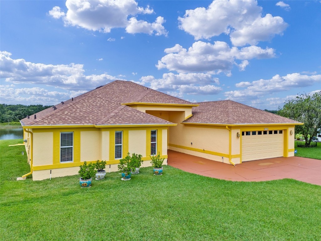 5712 Summerbrooke Court Leesburg FL 34748 O6341032 image3