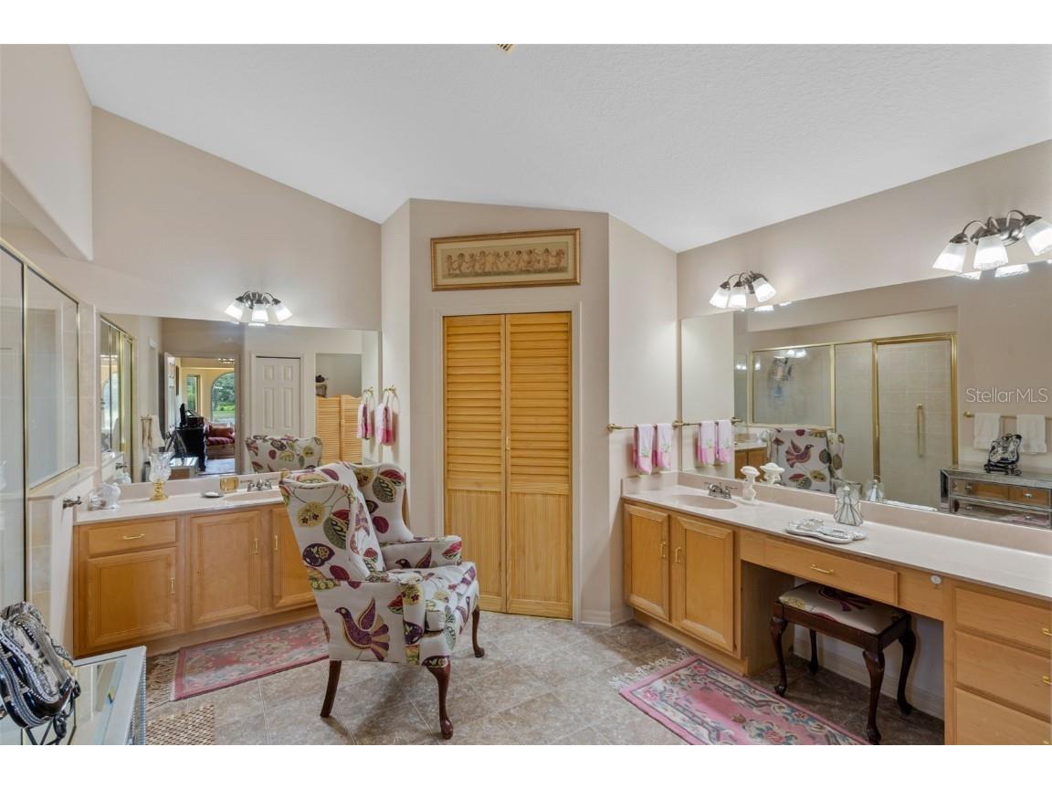 5712 Summerbrooke Court Leesburg FL 34748 O6341032 image30