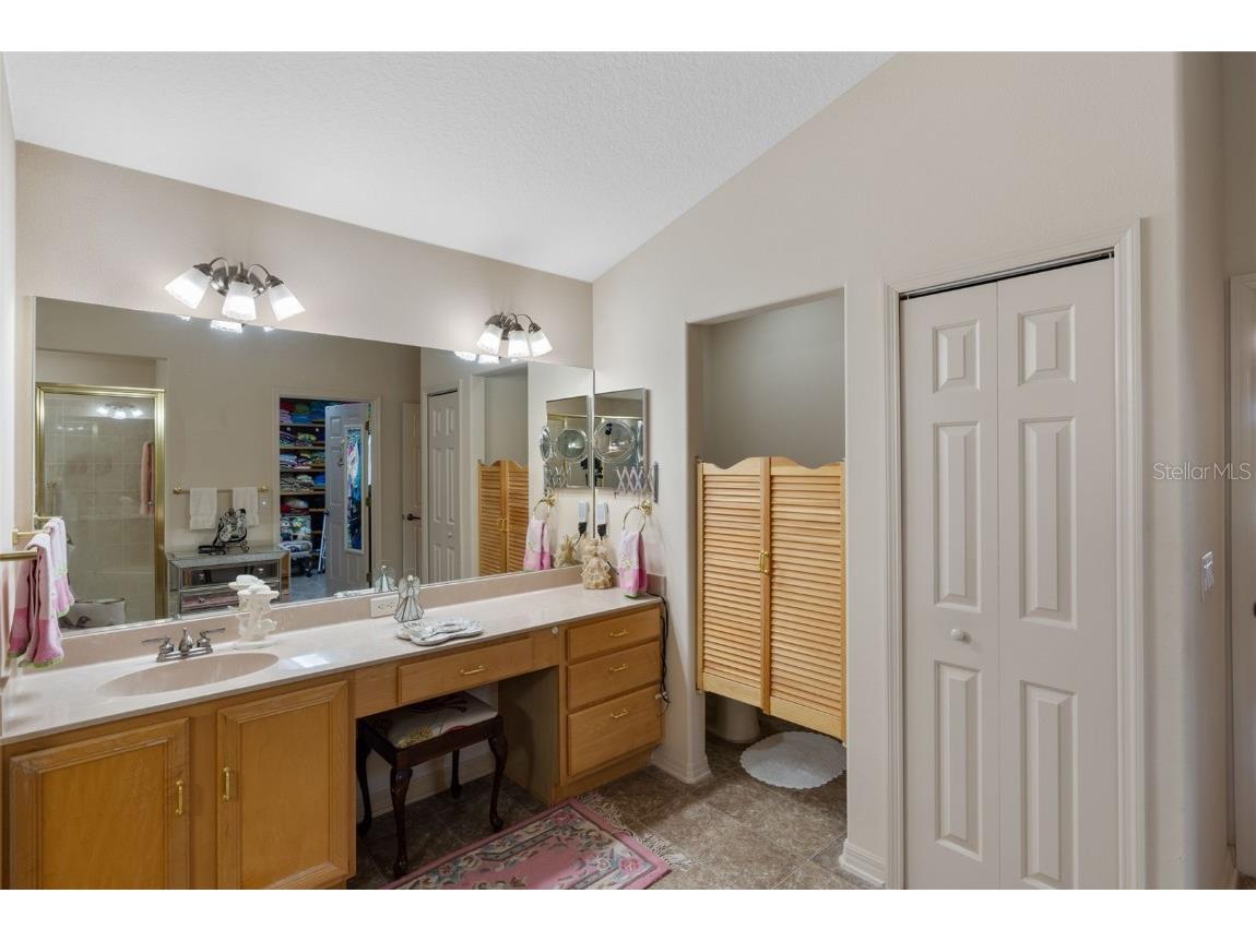 5712 Summerbrooke Court Leesburg FL 34748 O6341032 image31