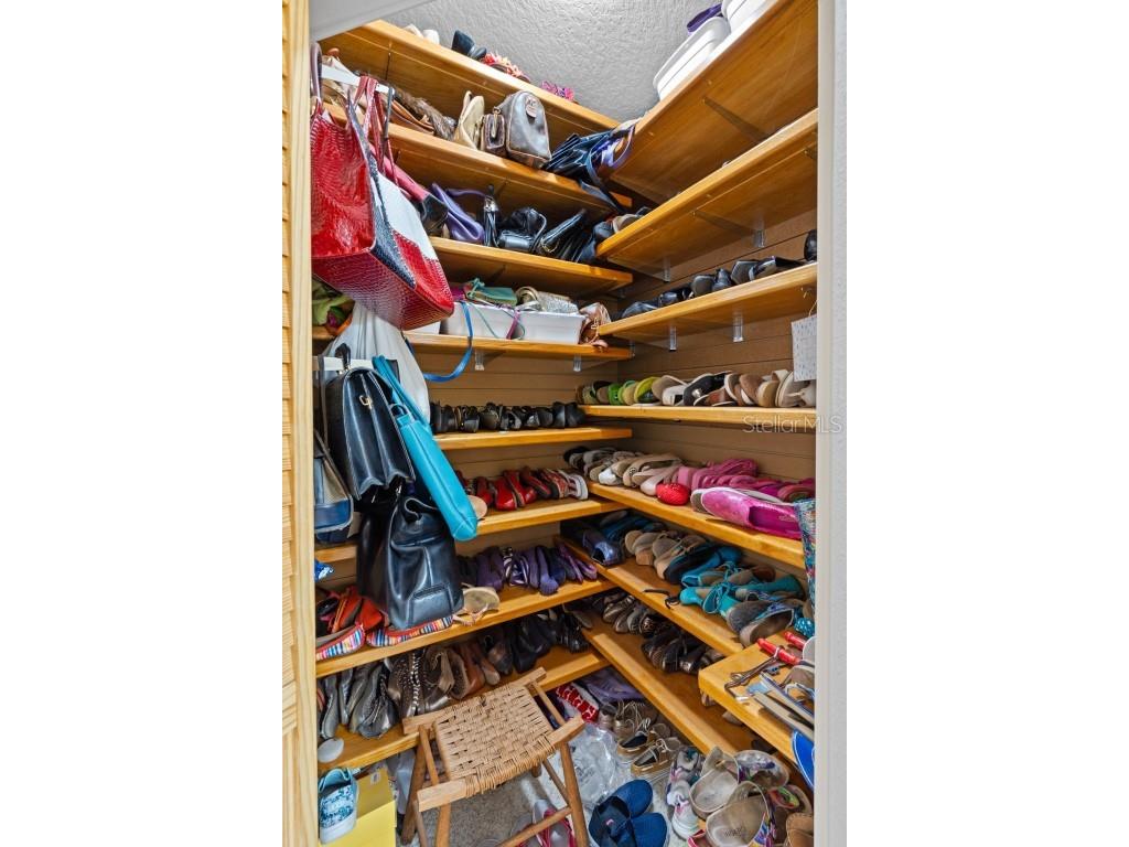 5712 Summerbrooke Court Leesburg FL 34748 O6341032 image32