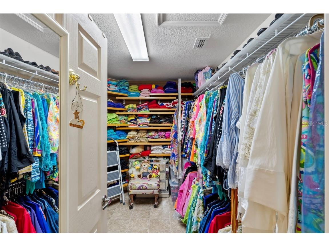 5712 Summerbrooke Court Leesburg FL 34748 O6341032 image33